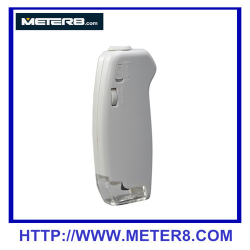 Mini microscopio MG10081-2B