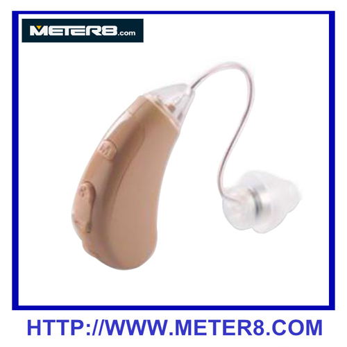 Newest Analog Hearing Aids WK-409