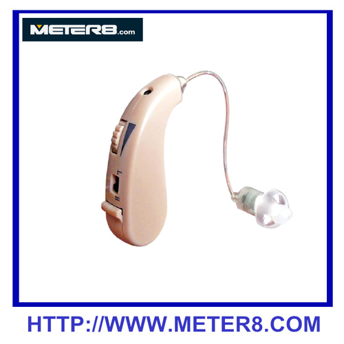 Newest High quality BTE Analog Hearing aid WK-302