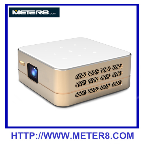 Китай P96 Mini LED Проекторы, Проекторы производителя