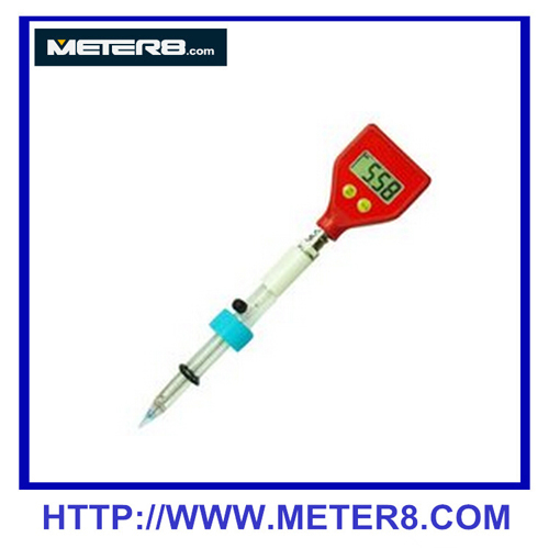 PH-98108 PH Meter or Digtial PH Meter