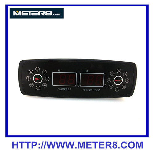 R12F12 Ψηφιακό θερμοστάτης για Kitchen Cabinet