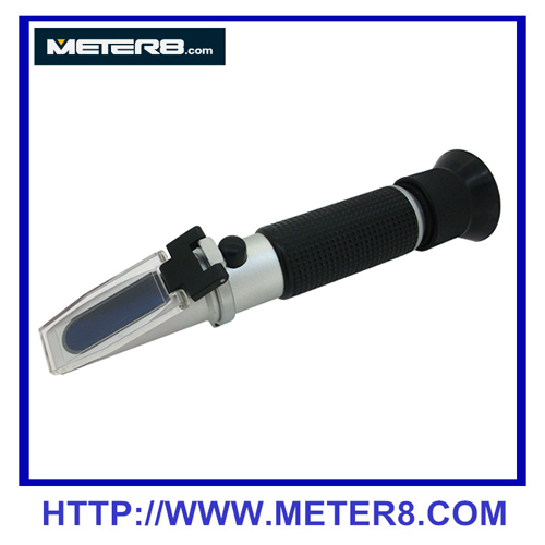 REF103 BRIX Refrectometer