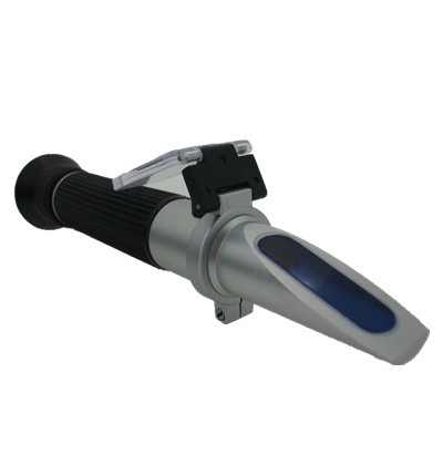 REF311  China Hot Sale Hand Held Protein Refractometer, Protein Handheld Refractometer