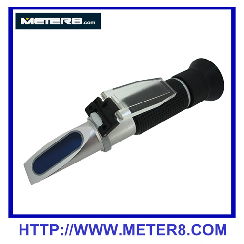 REF701 Σειρά κρασί διαθλασίμετρο