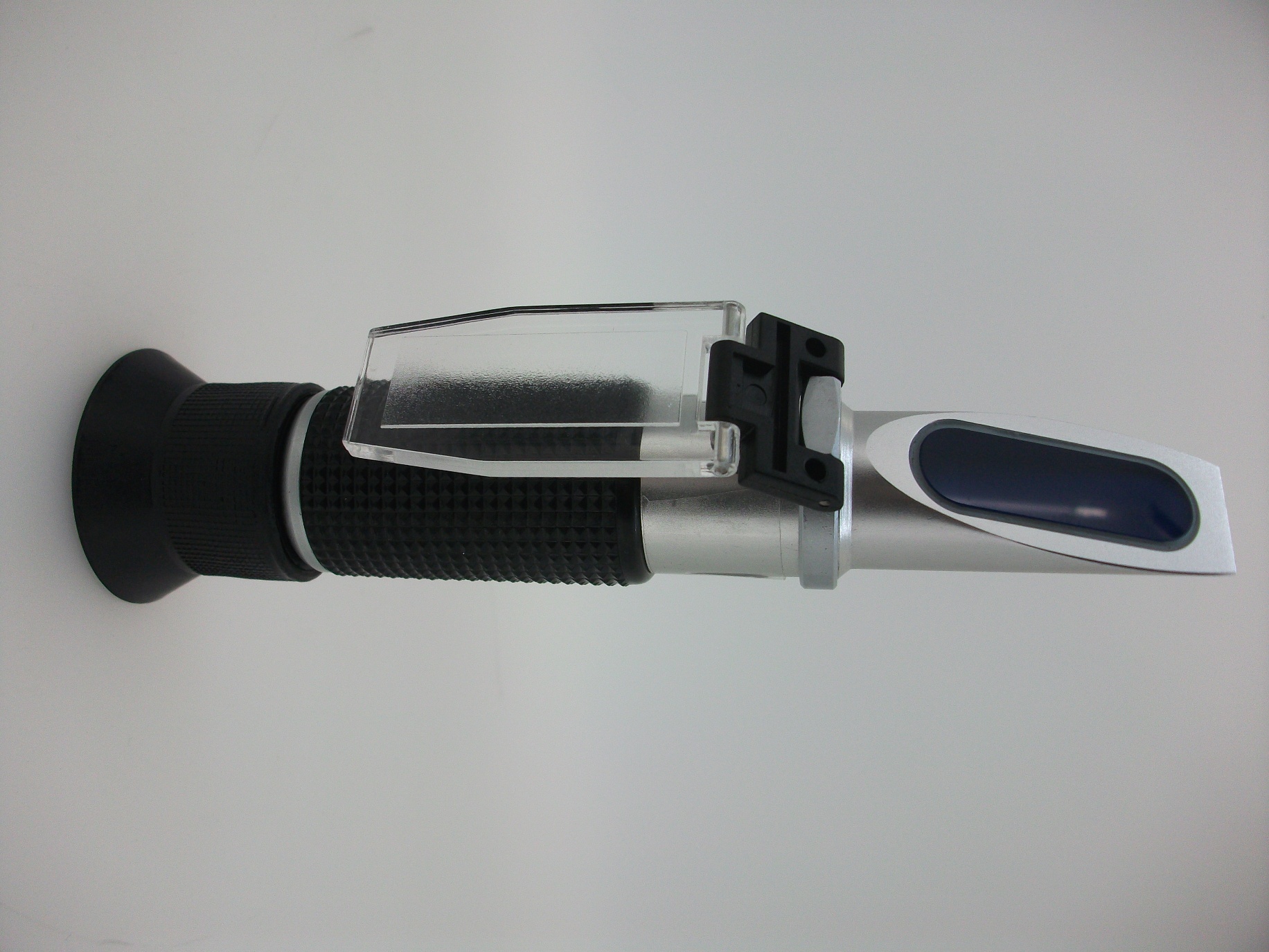 REF711 wine Refractometer