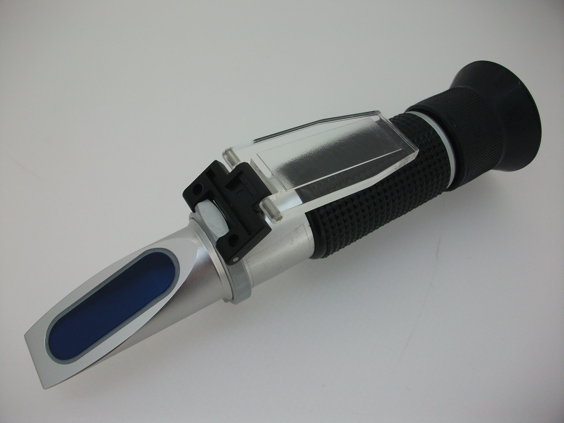 Réfractomètres portables REF712