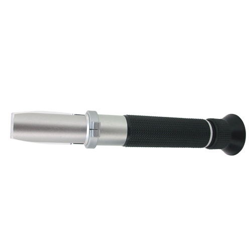 RHB-82 Top-Qualität Hand Auto-Refraktometer OEM erhältlich