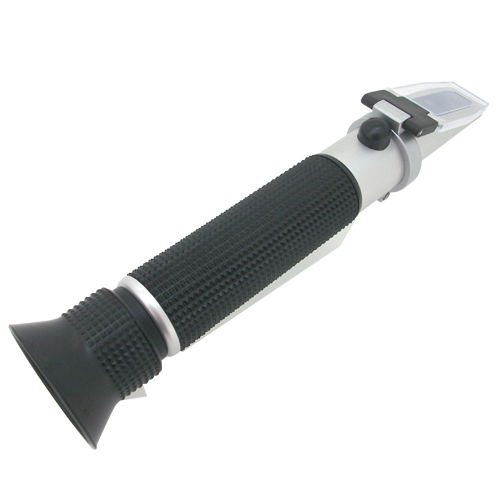 RHB-82 Top-Qualität Hand Auto-Refraktometer OEM erhältlich
