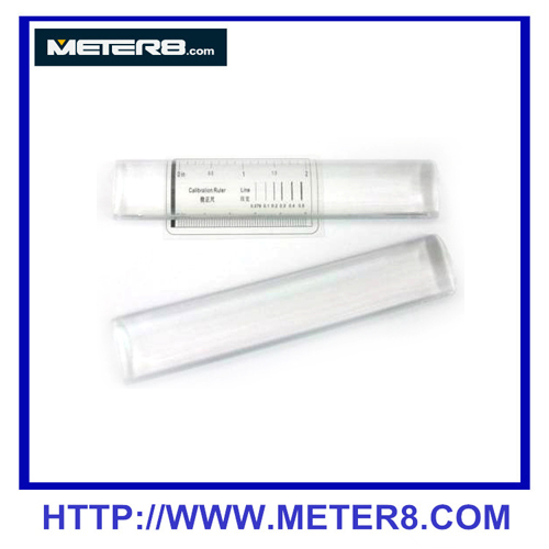 RU-I 통치자 돋보기