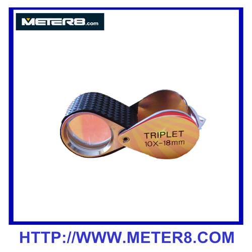 Bijoux SC1018RS Loupe