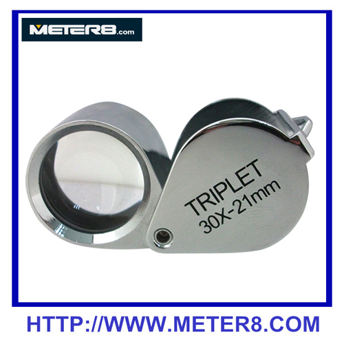 SC3021 30x 21mm Bijoux Loupe