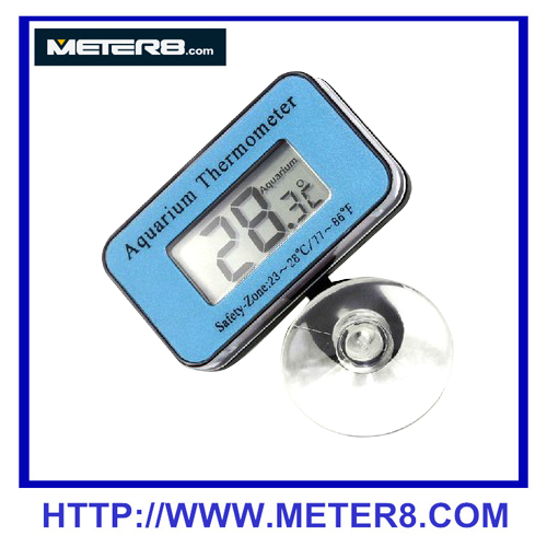SDT-1 Digital  Aquarium Thermometer