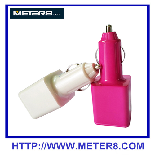 Китай SJ-001 Автомобильный очиститель воздуха производителя