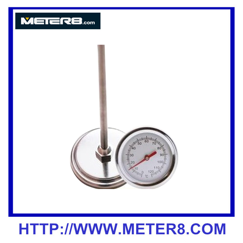 SP-B-8A Compost Thermometer/Fertilizer Thermometer