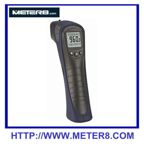 ST1000 Digital Infrared Thermometer