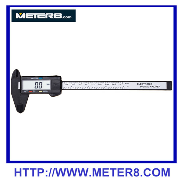 SY01 ポータブル デジタル ノギス