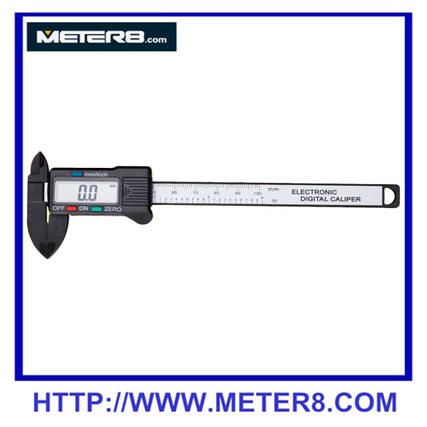 SY02 휴대용 디지털 캘리퍼스