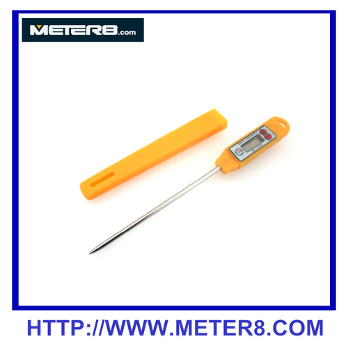 TBT-09H  Digital Food Thermometer
