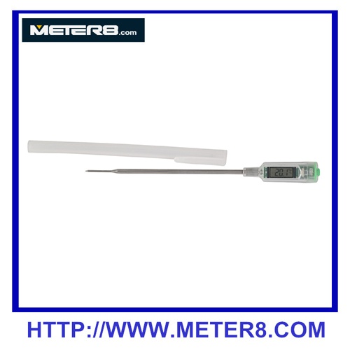 ΤΕΕ-18H, αδιάβροχο ψηφιακό θερμόμετρο, θερμόμετρο κουζίνας, θερμόμετρο μπάρμπεκιου