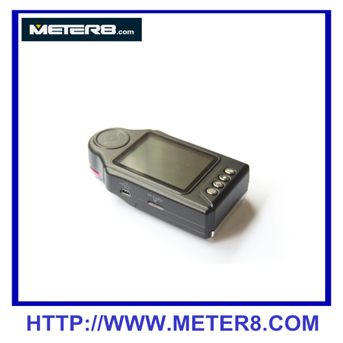 TC-006 Mobile μικροσκόπιο, μικροσκόπιο ισχύος, LED μικροσκόπιο