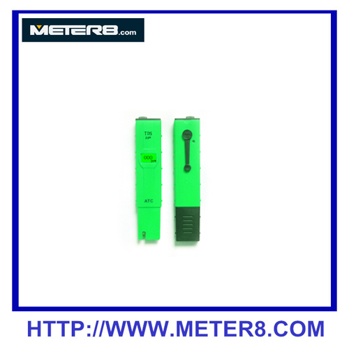 TDS2016 PH TDS Medidor digital portátil