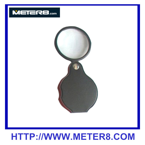 TH-2001 Einschlaglupe oder Magnifier