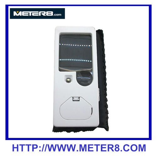 TH 7007B 放大镜放大镜 / 带灯放大镜