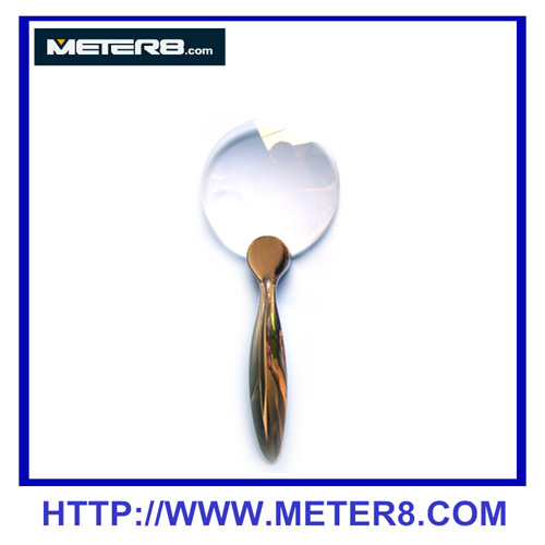 TH-8007放大镜 手持放大镜 厂家直销