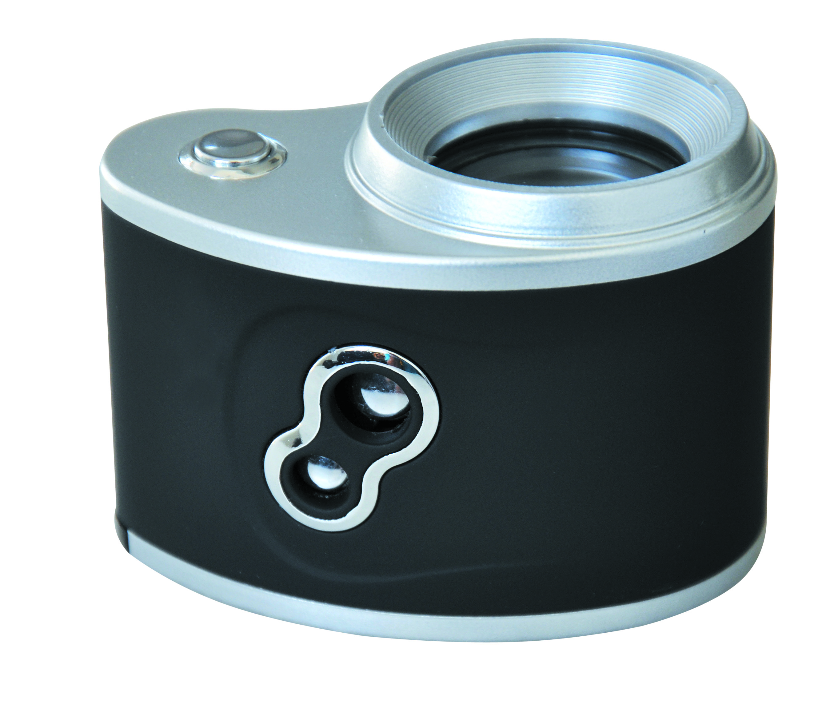 TH-9009 Lupa Lupa / Lupa de alta ampliação