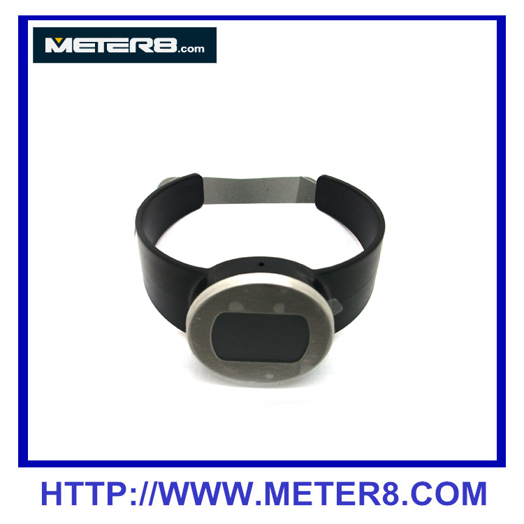 TL-8002 Wine Termômetro Digital