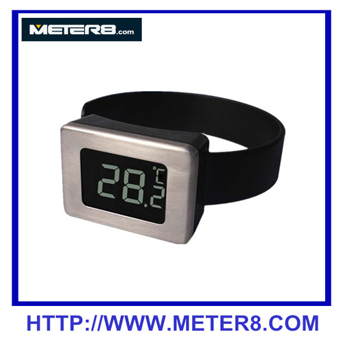 TL-8028 Вино термометр, цифровой Вино термометр, красное вино термометр, цифровой бутылки вина термометр