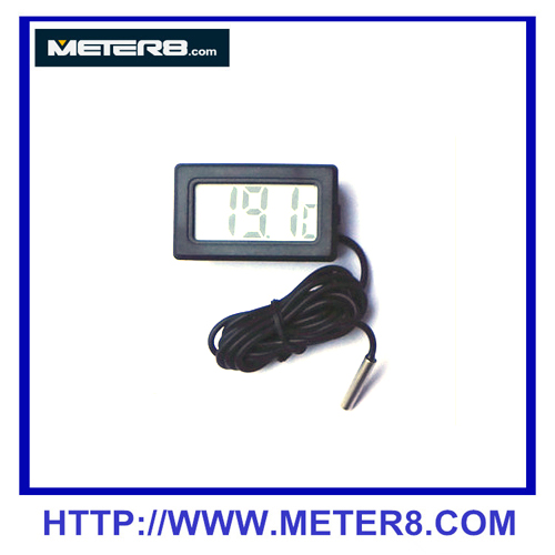TMP10 Digital Thermometer with Probe