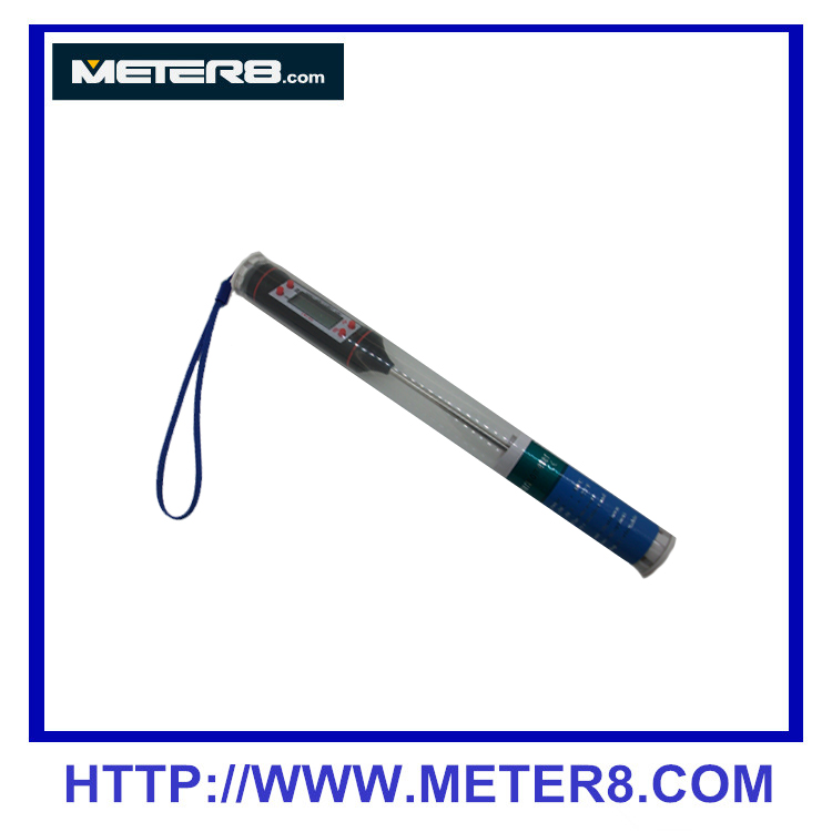 TP101 MINI thermomètre alimentaire numérique