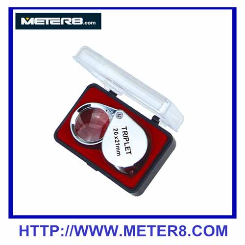 WCLO-600550D2 Jewelry Loupe, Jewelry Magnifier