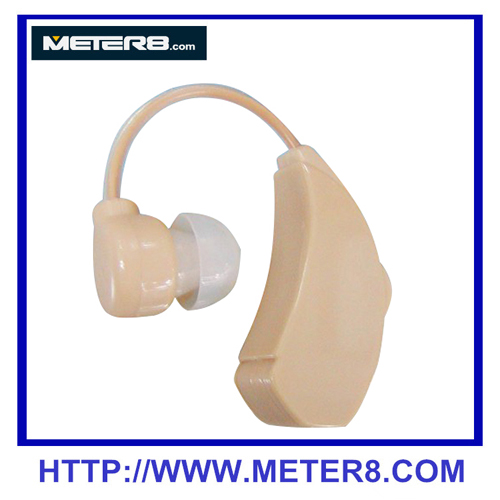 WK-025A CE & FDA Approval  Analog Hearing Aids