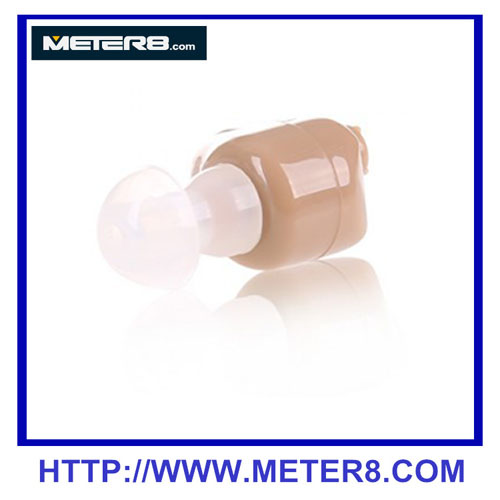 WK-900 Beste analoge gehoorapparaten WK-900 geluidsversterkers