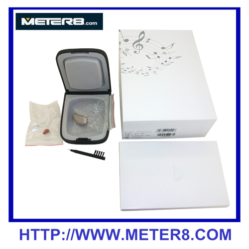 WK-B01 CE & FDA Approval , DIGITAL Hearing Aid