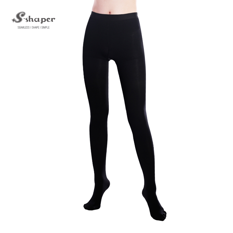 Ankle Medical Compression Stockings Supplier