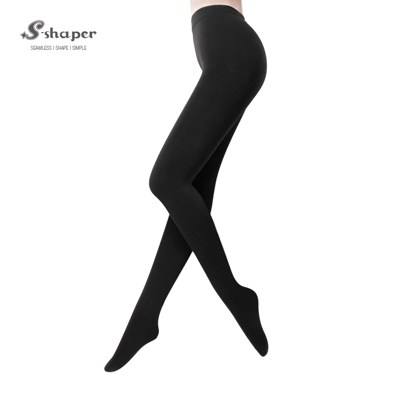 Ankle Medical Compression Stockings Wholesales