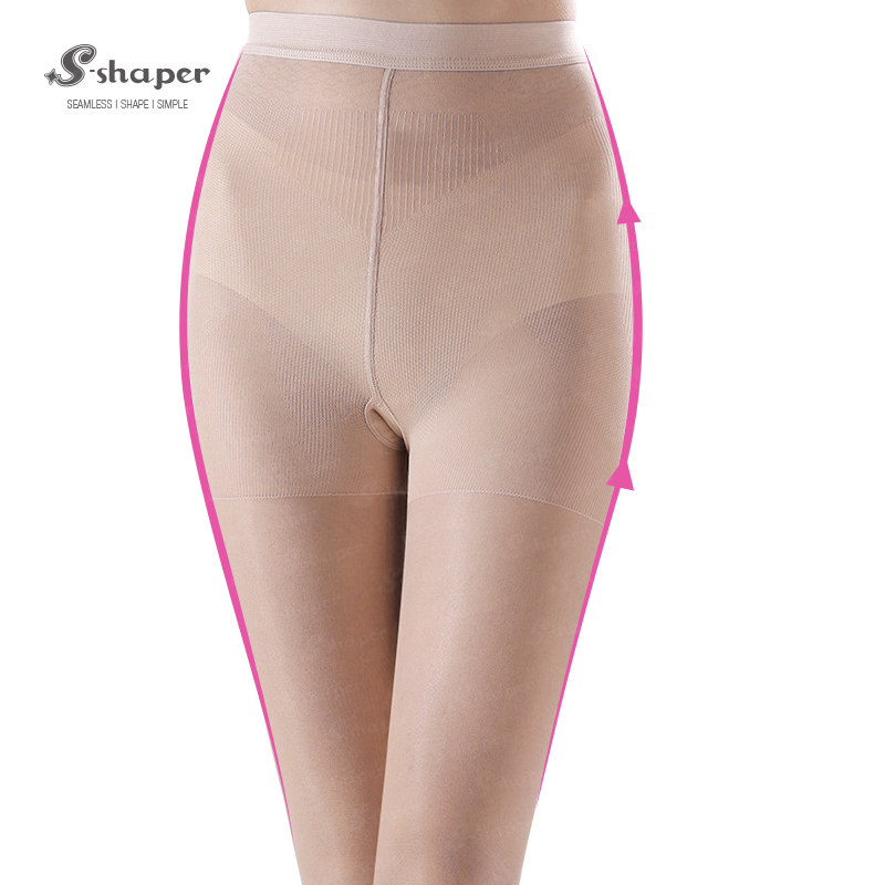 Anti-Embolism Pregnancy Elastic Stockings Factory