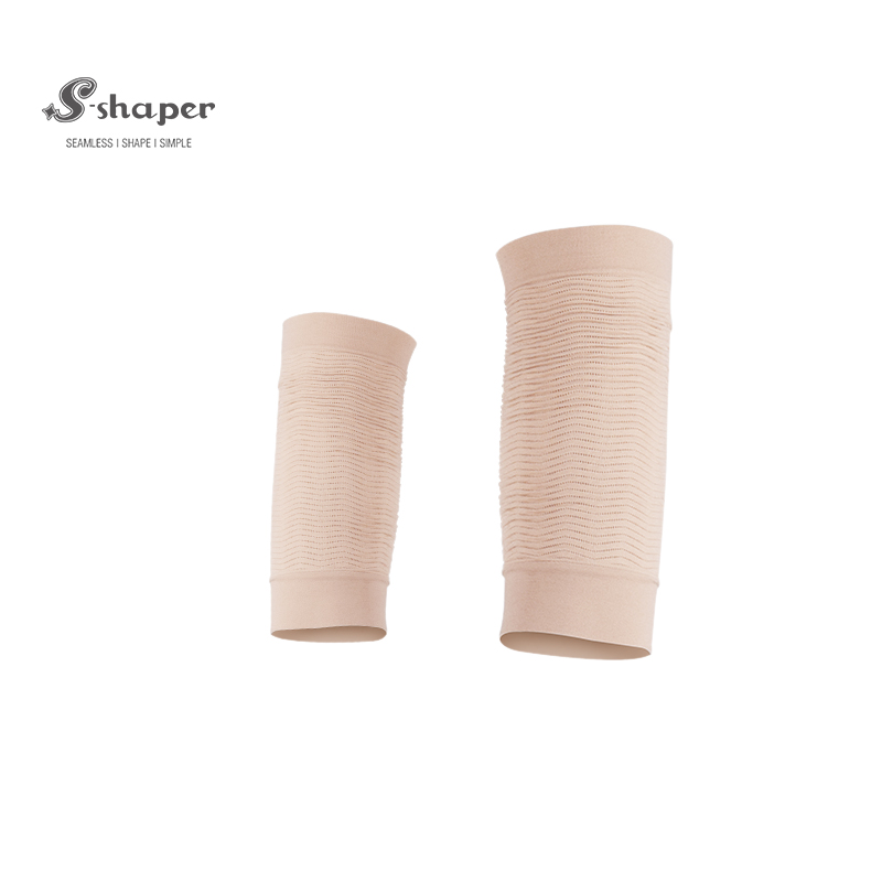 Arm Control Sleeve Manufacturer