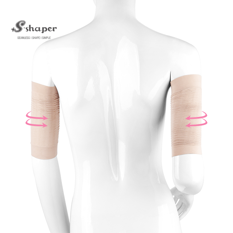 Arm Shaper Factory