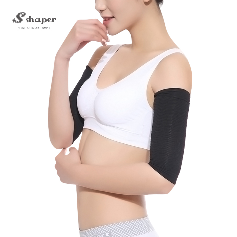 Arm Shaper Lieferant
