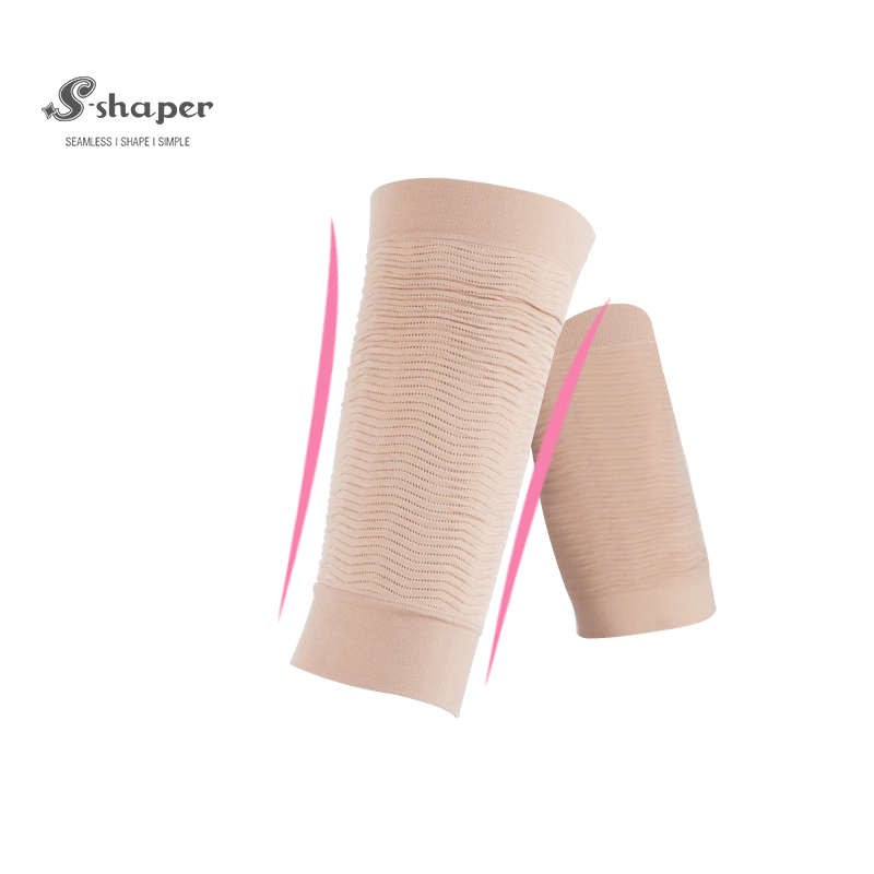 Arm Shaper Wholesales