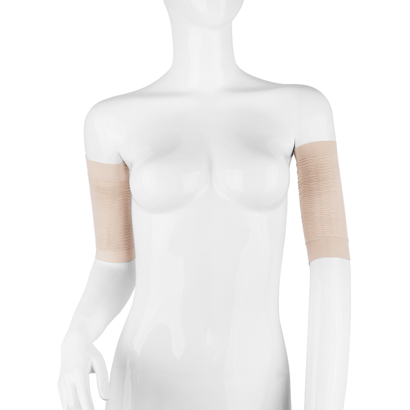 Arm Sleeve Shaper Factory