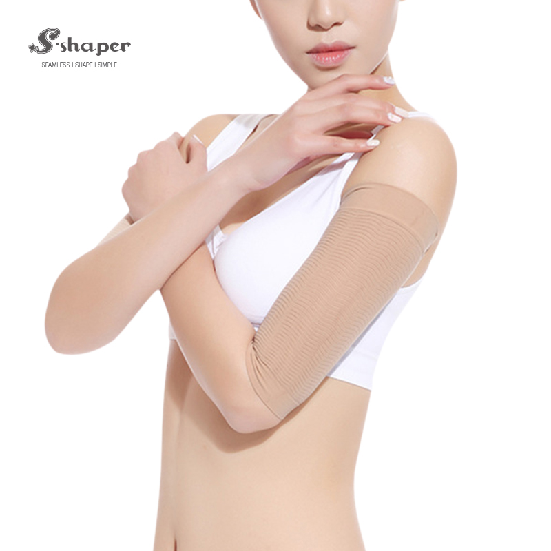 Arm Sleeve Shaper Manufacturer