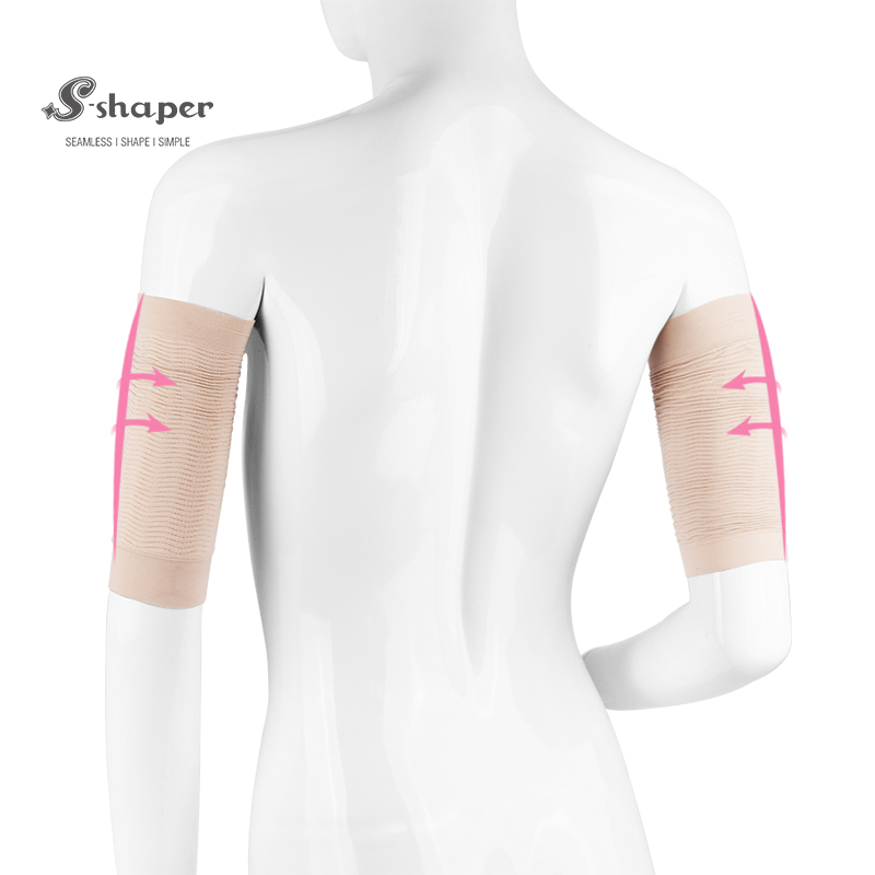 Arm Sleeve Shaper On Sales