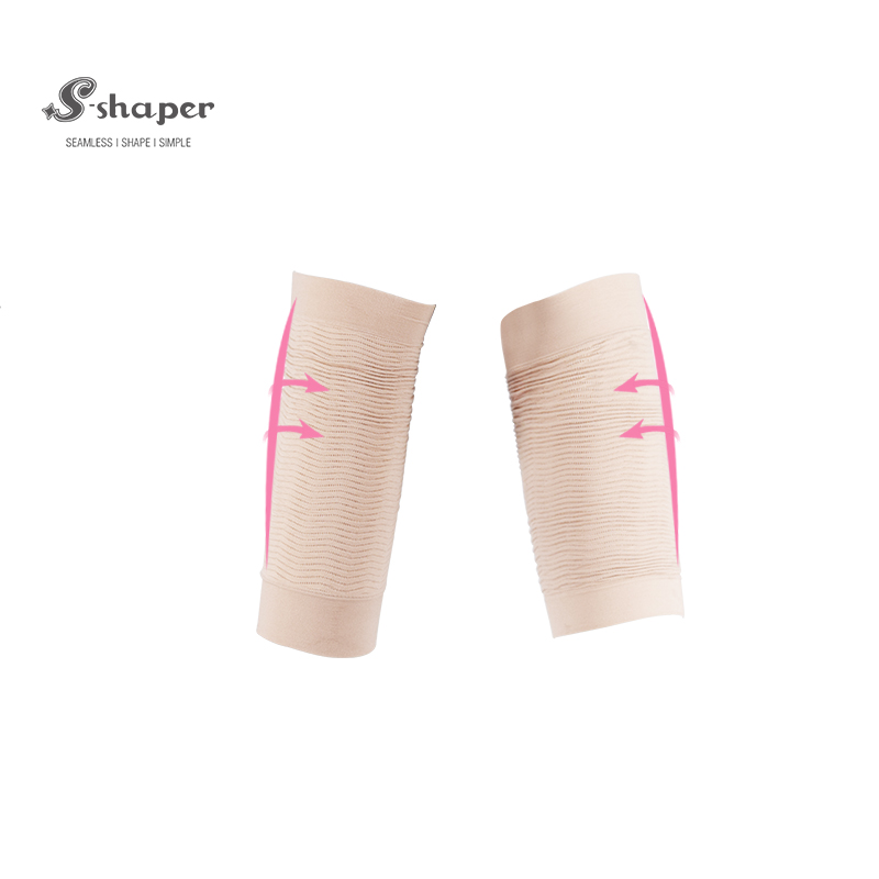 Arm Sleeve Shaper Wholesales