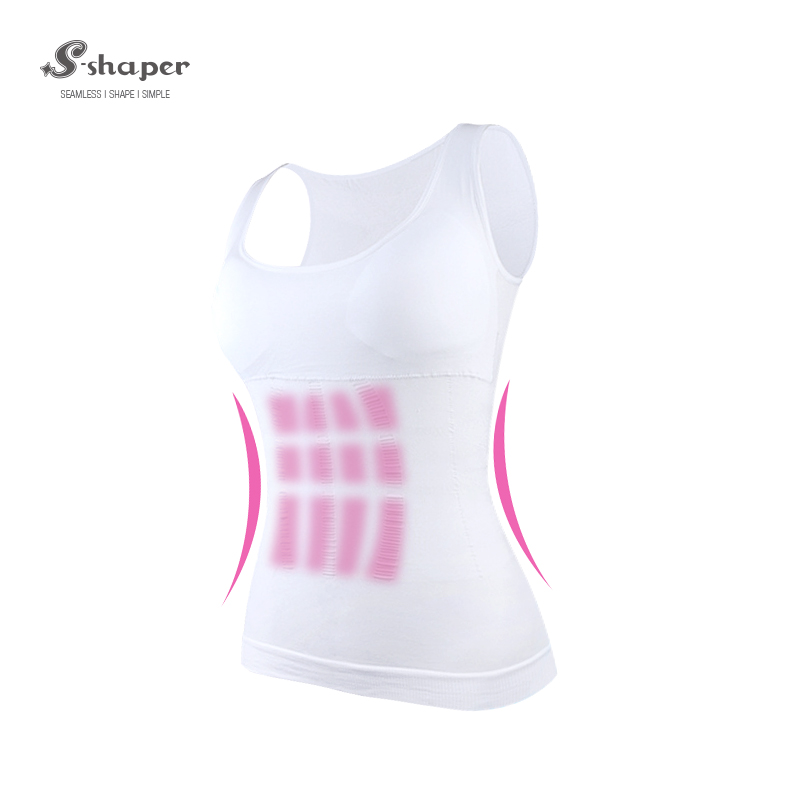 Athletic Slim Tank Tops Wholesales